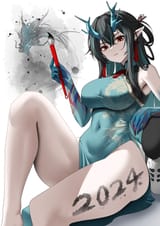 ca79ff6831c69373229dfc63ac3c15a0