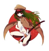 __ishima_kaigen_hanachirasu_drawn_by_dougan_calpis_con__e49bac574b719d4e0510a22d07d1e8d1