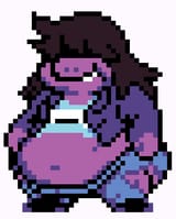 Chonksie
