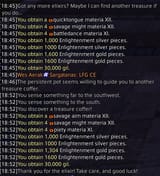 1754470062447189