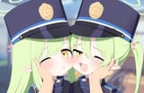 GpYjVpta8AAvP7w
