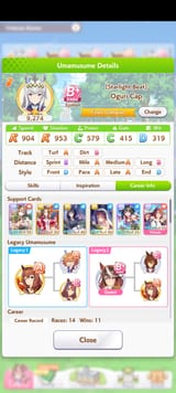 Screenshot_20250810-005412