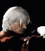devil-may-cry-dante