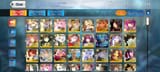 Screenshot_20250809-235504