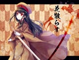 __ishima_kaigen_hanachirasu_and_1_more_drawn_by_akinomiya_asuka__f4df00750120d81d9ddcda6ac1d3f5c7