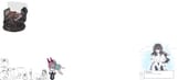 _akg_ Drawpile #275 (1)