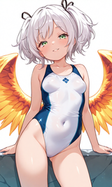 pixai-1910331778291032498-1