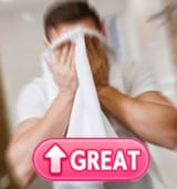 SNIIFFF
