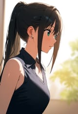 rinchan