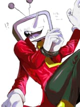 media_GwhUiYzbEAAixn2