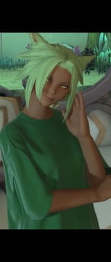 ffxiv_08092025_185813_859