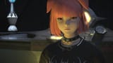 2025-08-09 17-05-10 Off ffxiv_dx11