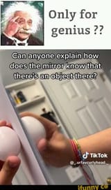 1747528210366738