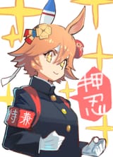 __matikanefukukitaru_umamusume_drawn_by_tokiwa_png__sample-a2f16c190bbb6caa0b15438d482a22fc