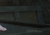 343424581