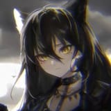 15262207480