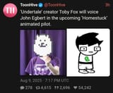 Lol