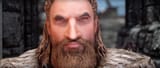SkyrimSE 2025-08-06 03-28-04