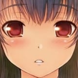 1627850527958