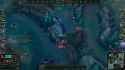 0 and 5 Darius vs bot lane brains_thumb.jpg
