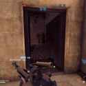 defeb kills_thumb.jpg