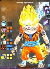 Kakarot