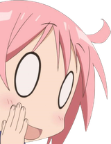 1746650412434384