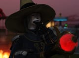 ffxiv_08092025_190327_393