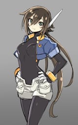 1567809654081