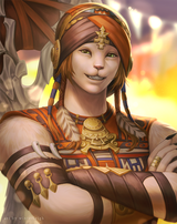wuk_lamat_by_winterleigh_dgr69wm-fullview