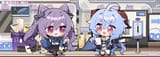 __ganyu_and_keqing_genshin_impact_drawn_by_kyou_039__6665775770fad42e30ceafd198495f3e