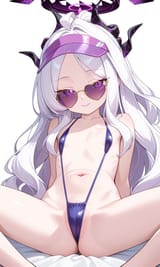 pixai-1910999381998186655-3