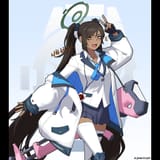 GVYivuEaMAArN6q