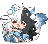 happy_eatchel
