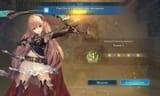 20250809153133_1 - LOBBY TOURNEY WIN