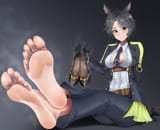 fuji_kiseki_umamusume_drawn_by_tsa__sample-ed2c83d3bae441e45b6718c0a060b26d