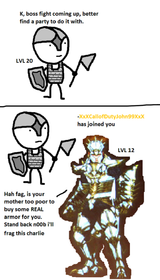 Noob