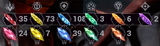 1753993869796048