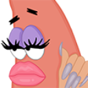patrickw