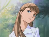 Gundam Wing Ending.mp4_snapshot_00.06_[2018.07.25_13.15.48]