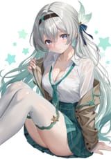 1735016813001015