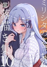 _01