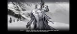 Screenshot_Arknights_20250805_141543