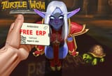 twow_vouchers