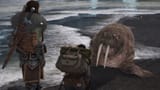enb2025_8_9_13_52_34
