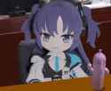 GxHGxg2XUAADpbw_thumb.jpg