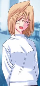 Tsukihime 496 Vulture