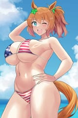 __taiki_shuttle_umamusume_drawn_by_guutikutoyokawa__sample-08dc62489995264446b1d1553c3aa05c