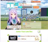 1752148276303297