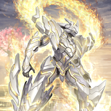 MannadiumPrimeHeart-MADU-EN-VG-artwork
